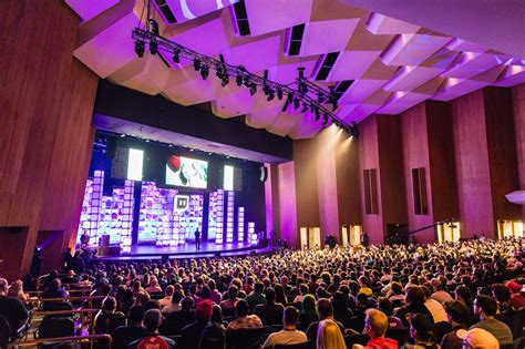 kibler twitch|twitchcon 2019.